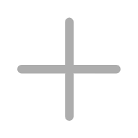 顯示屏不亮，按任何鍵無反應(yīng)