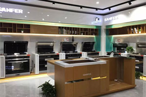 有了這個(gè)秘密武器，普通家宴秒變高端國(guó)宴菜！