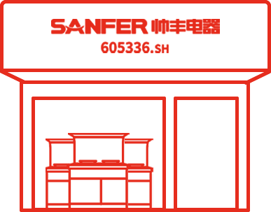 全國(guó)終端銷(xiāo)售點(diǎn)