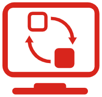 專業(yè)設(shè)計(jì)