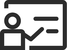 入職后各部門負(fù)責(zé)人或資深員工作為導(dǎo)師，指導(dǎo)成長