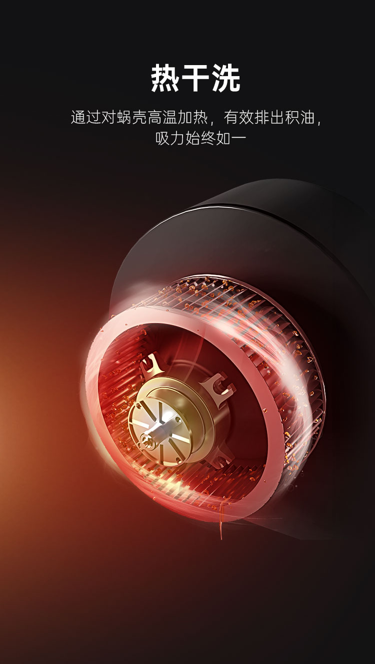 帥豐KC03上排煙機(jī)煙機(jī)灶具