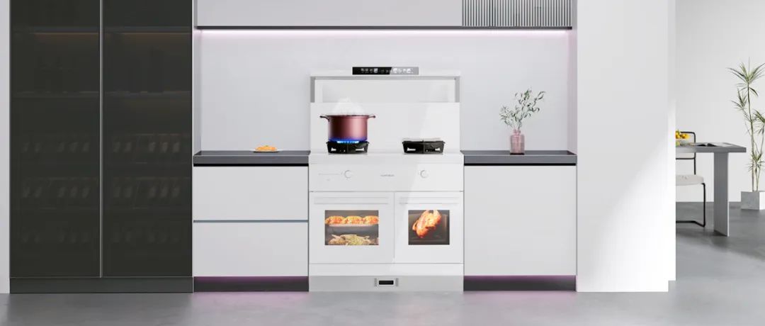 好廚房必須具備這三點，很多人都不知道