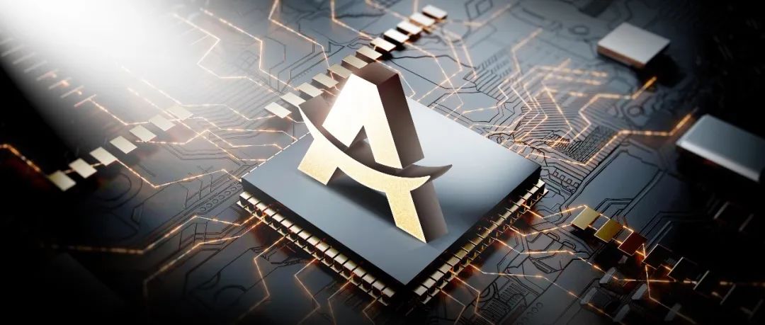 帥豐的創(chuàng)新公式 | 「發(fā)現(xiàn)」問(wèn)題，「發(fā)明」技術(shù)