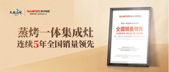 再添國家專利！創(chuàng)新不輟結(jié)碩果！