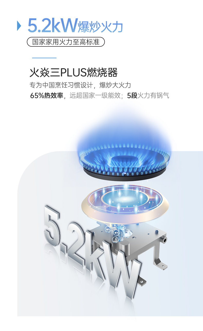 帥豐時空S7蒸烤獨(dú)立集成灶