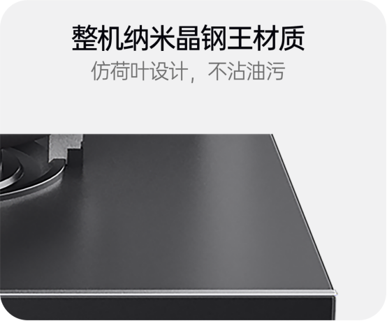 碼?。〖稍钊粘１ｐB(yǎng)全攻略！