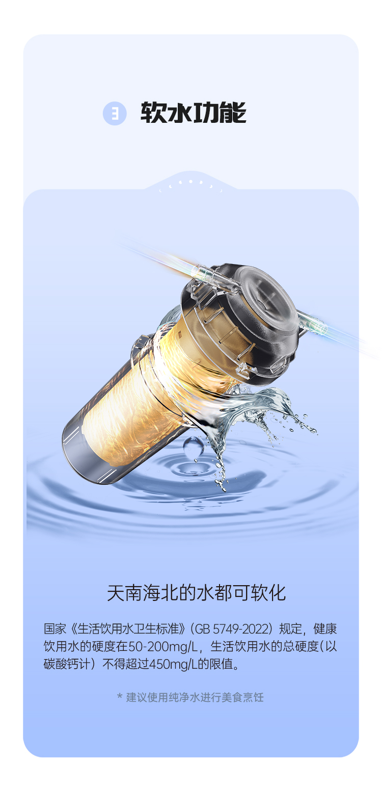 帥豐時空S5蒸烤獨立集成灶