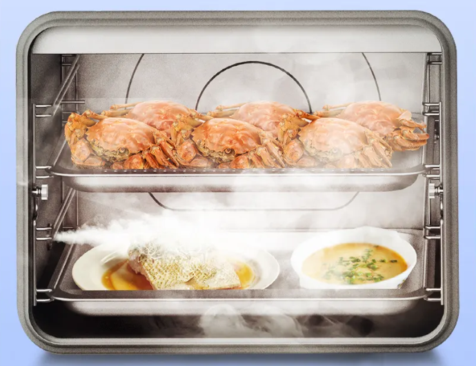 你知道我國(guó)的水有多硬么？