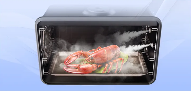 你知道我國(guó)的水有多硬么？