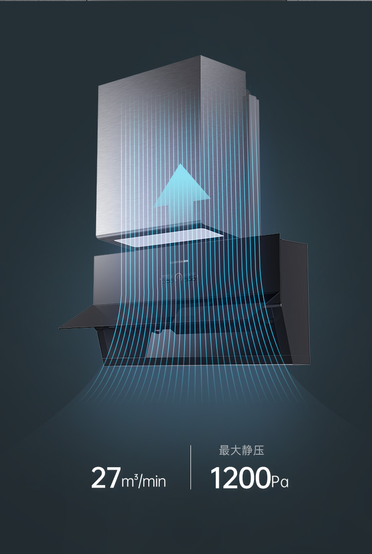 帥豐G3 歸·愛 蒸烤獨立集成烹飪中心