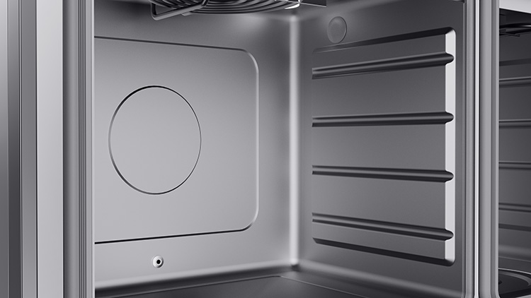 碼??！集成灶日常保養(yǎng)全攻略！