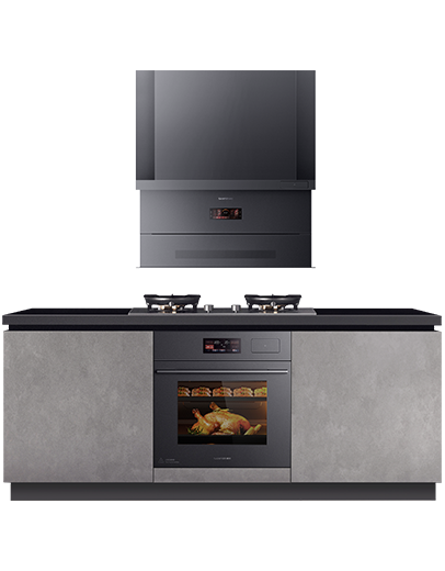 全隱Y10套系（預(yù)售）