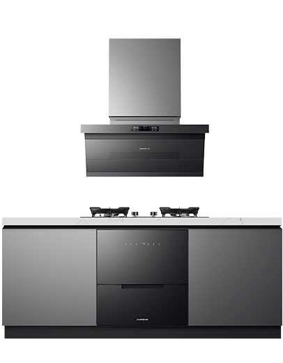 颶風(fēng)J7套系（預(yù)售）