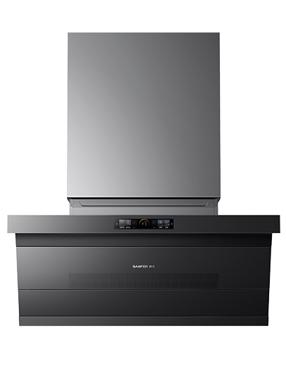 颶風(fēng)煙機(jī)J7（預(yù)售）