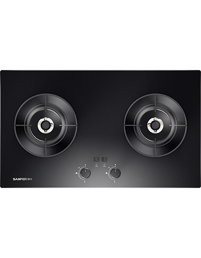 智能猛火灶（預(yù)售）