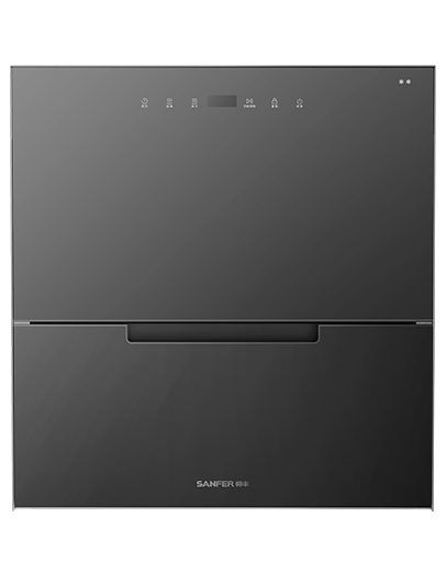 G5X嵌入式消毒柜（預(yù)售）