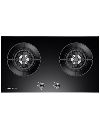 智能猛火灶（預(yù)售）