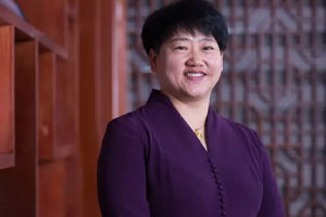 艾肯家電專訪：帥豐專注廚電不改變，堅持為推廣集成灶發(fā)聲