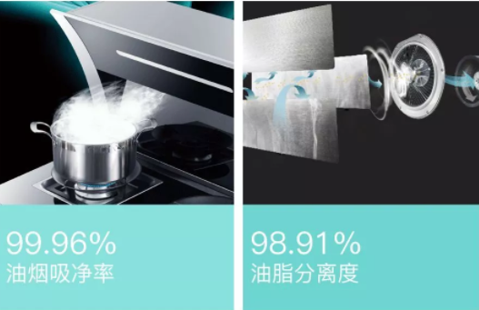 同行執(zhí)行標(biāo)準(zhǔn)，我們制定標(biāo)準(zhǔn)！帥豐再度參與行業(yè)團(tuán)體標(biāo)準(zhǔn)起草