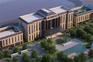 帥豐，真的6??6??6??