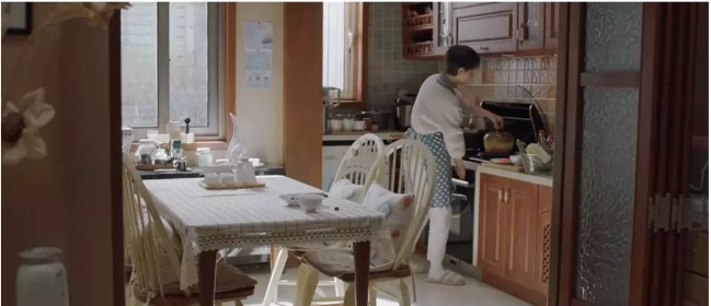 歡喜亮相！帥豐新一輪高鐵品牌廣告霸氣上線