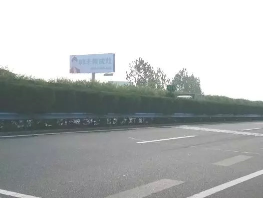 湖北新畫面全面上刊，近300塊廣告牌陸續(xù)閃耀全國！