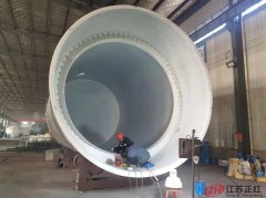 反應釜的設(shè)計、運行、維護的要點解析