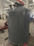 化工液體配料罐的作用、結(jié)構(gòu)設(shè)計、材料選擇以